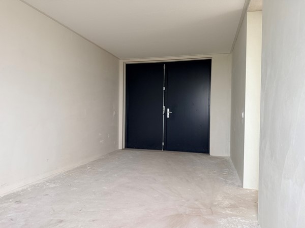 Foto - Te koop: Westergrift 69, 7942 MA Meppel